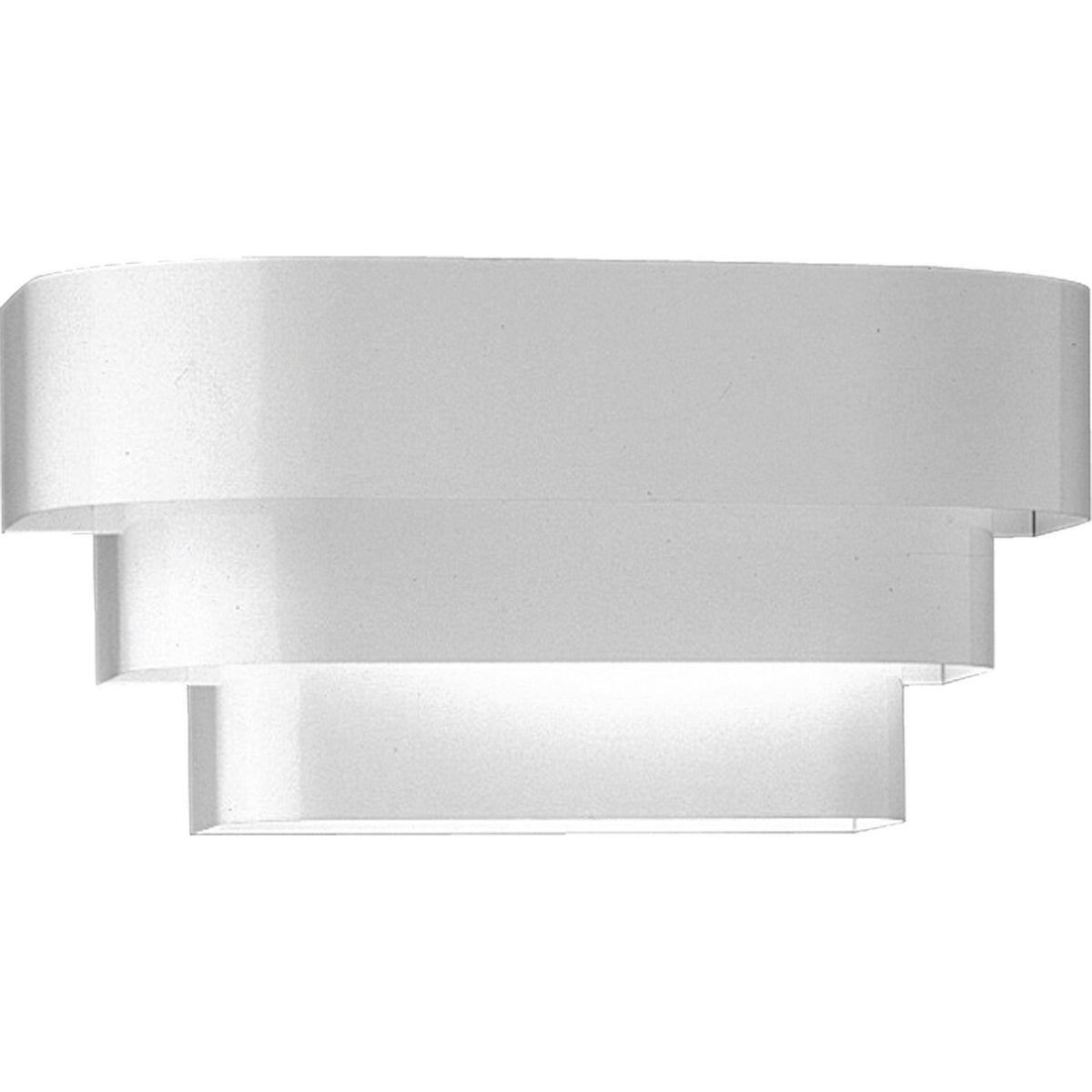 PROGRESS LIGHTING P7103-30 LIGHTING, CONTROLS & ACCESSORIES