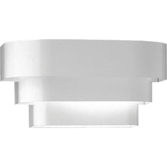 PROGRESS LIGHTING P7103-30 LIGHTING, CONTROLS & ACCESSORIES