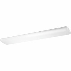 PROGRESS LIGHTING P7279-3030K9 LIGHTING, CONTROLS & ACCESSORIES
