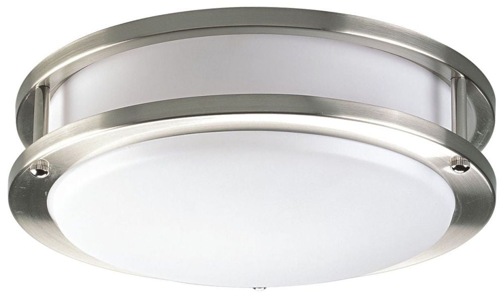 PROGRESS LIGHTING P7249-0930K9 LIGHTING, CONTROLS & ACCESSORIES