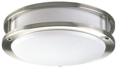 PROGRESS LIGHTING P7249-0930K9 LIGHTING, CONTROLS & ACCESSORIES