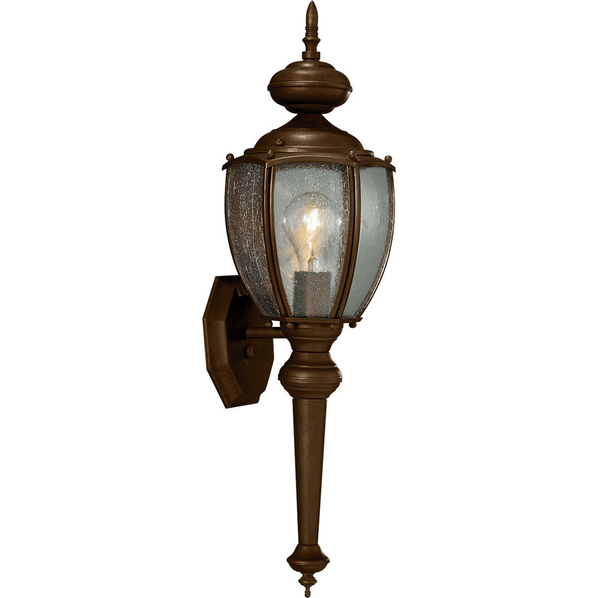 PROGRESS LIGHTING P5767-20 LIGHTING, CONTROLS & ACCESSORIES