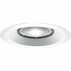 PROGRESS LIGHTING P8072WL-28 LIGHTING, CONTROLS & ACCESSORIES