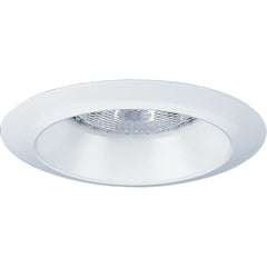 PROGRESS LIGHTING P8041-28 LIGHTING, CONTROLS & ACCESSORIES