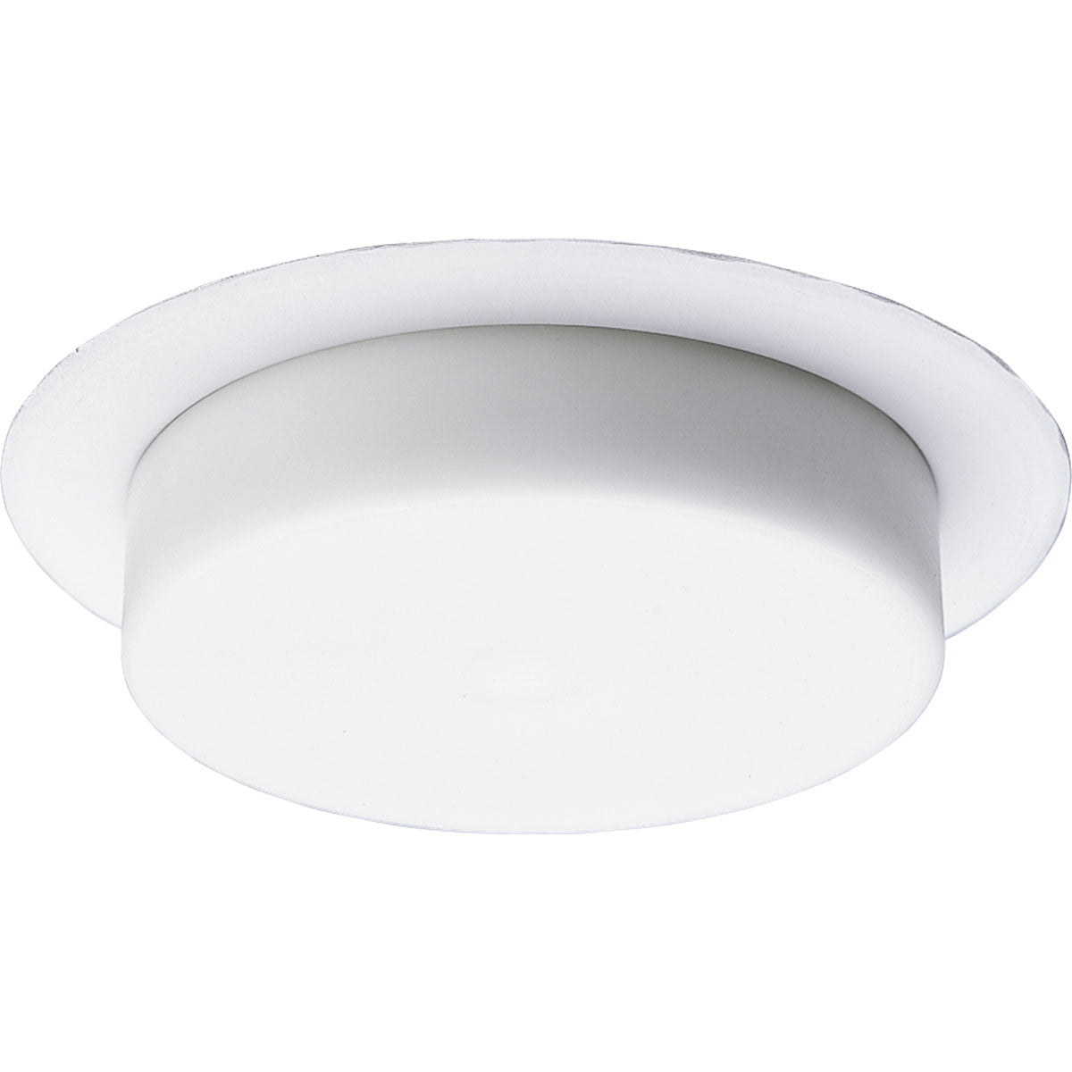 PROGRESS LIGHTING P8109-28 BATHROOM EXHAUST FANS & KITS