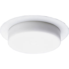 PROGRESS LIGHTING P8109-28 BATHROOM EXHAUST FANS & KITS