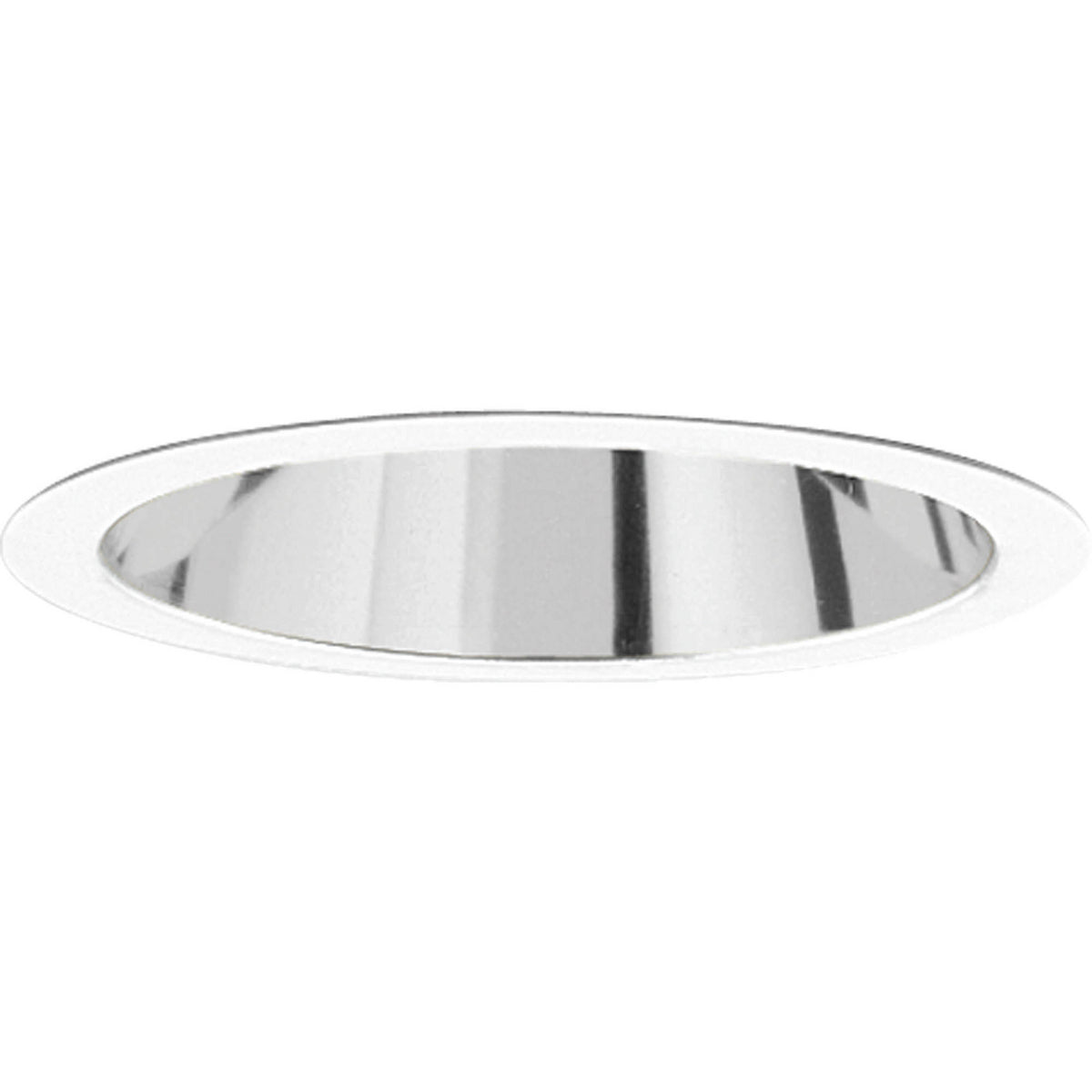 PROGRESS LIGHTING P8068-21A LIGHTING, CONTROLS & ACCESSORIES