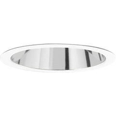 PROGRESS LIGHTING P8068-21A LIGHTING, CONTROLS & ACCESSORIES
