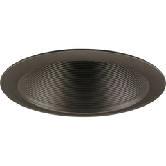 PROGRESS LIGHTING P8066-20 BAFFLE