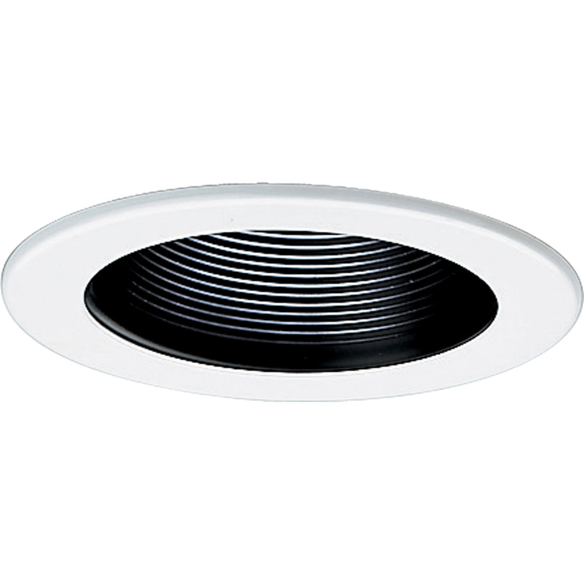 PROGRESS LIGHTING P8044-31 BAFFLE
