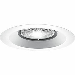 PROGRESS LIGHTING P8073-28 LIGHTING, CONTROLS & ACCESSORIES