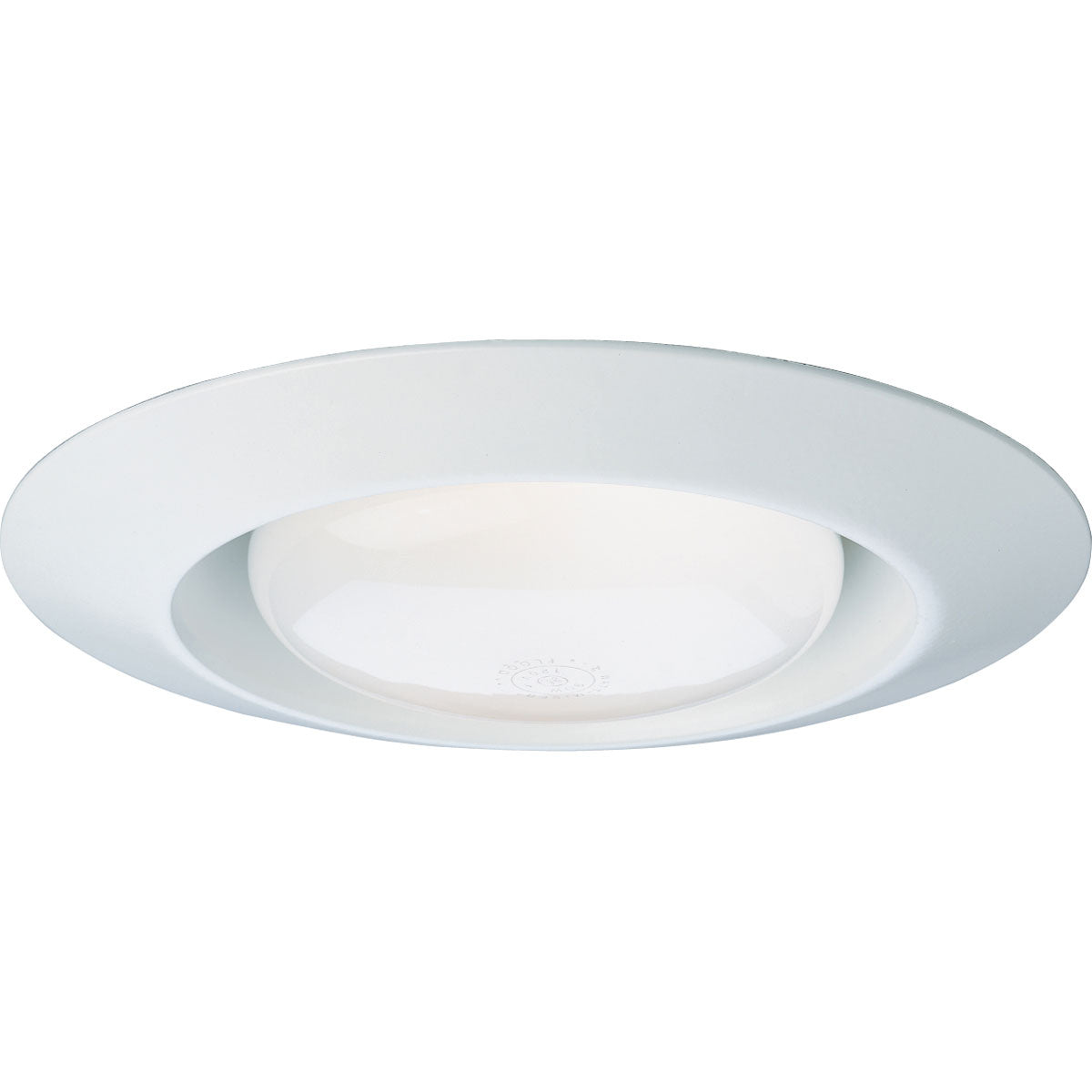 PROGRESS LIGHTING P8074-28 LIGHTING, CONTROLS & ACCESSORIES