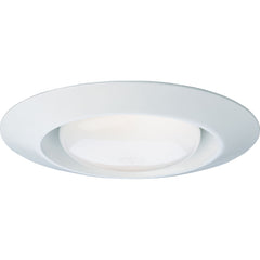 PROGRESS LIGHTING P8074-28 LIGHTING, CONTROLS & ACCESSORIES