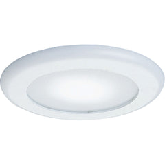 PROGRESS LIGHTING P8008-60 LIGHTING, CONTROLS & ACCESSORIES