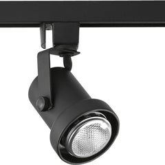 PROGRESS LIGHTING P6325-31 LIGHTING, CONTROLS & ACCESSORIES