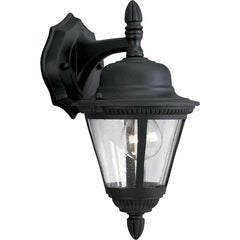 PROGRESS LIGHTING P5862-31 LIGHTING, CONTROLS & ACCESSORIES