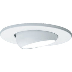 PROGRESS LIGHTING P8046-28 LIGHTING, CONTROLS & ACCESSORIES