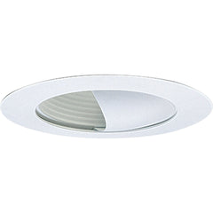 PROGRESS LIGHTING P8052-28 LIGHTING, CONTROLS & ACCESSORIES