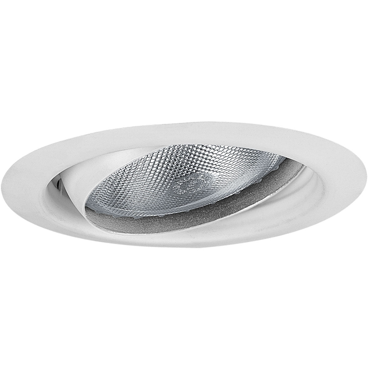 PROGRESS LIGHTING P8176-28 WALL BRACKETS & PARTS