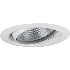 PROGRESS LIGHTING P8176-28 WALL BRACKETS & PARTS