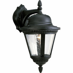 PROGRESS LIGHTING P5863-31 LIGHTING, CONTROLS & ACCESSORIES