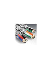 RACK-A-TIERS 41100 TAPES