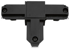 PROGRESS LIGHTING P8722-8931 WALL BRACKETS & PARTS