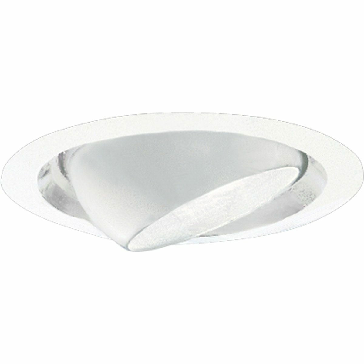 PROGRESS LIGHTING P8076-28 WALL BRACKETS & PARTS