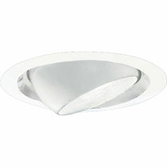 PROGRESS LIGHTING P8076-28 WALL BRACKETS & PARTS
