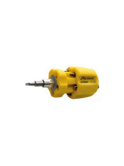 RACK-A-TIERS P91000 HAND TOOLS