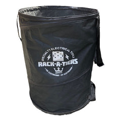 RACK-A-TIERS 51020 GARBAGE DISPOSALS