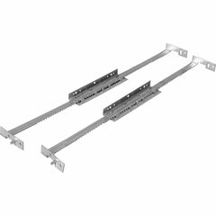 PROGRESS LIGHTING P8716-01 WALL BRACKETS & PARTS