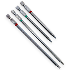 RACK-A-TIERS 70244R DRILLS & IMPACT DRIVERS