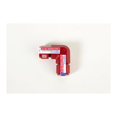 SMARTLOCK Smartlock ELSW3800 SMARTLOCK 3/8 Elbow Swage Union
