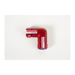 SMARTLOCK ELSW3400 PIPE FITTINGS