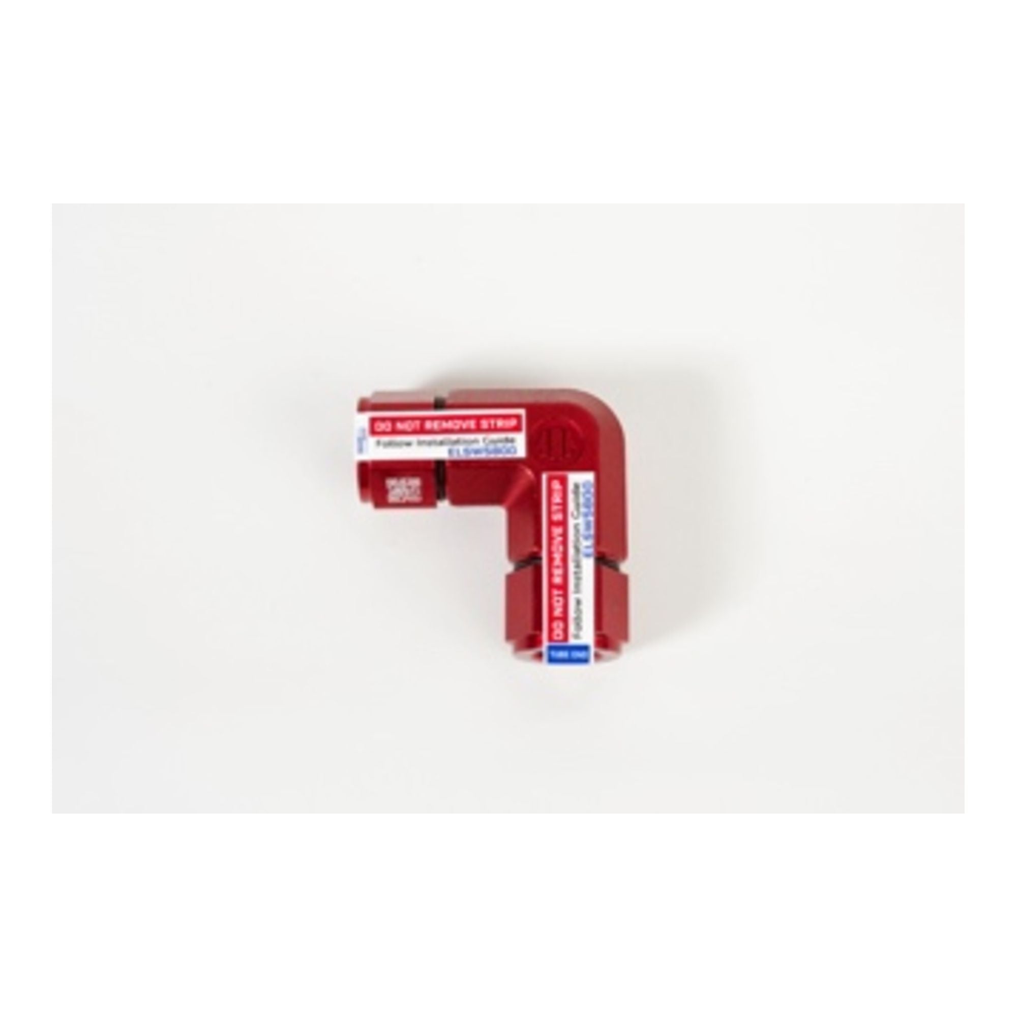 SMARTLOCK ELSW5800 PIPE FITTINGS