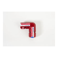 SMARTLOCK ELSW5800 PIPE FITTINGS