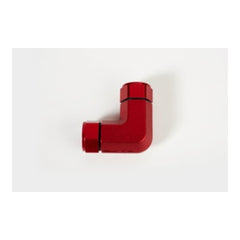 SMARTLOCK ELSW7800 PIPE FITTINGS