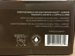 199554765.jpg