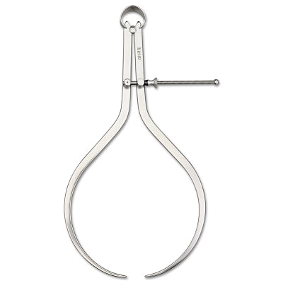 STARRETT 50372