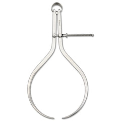 STARRETT 50372