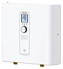 STIEBEL ELTRON Stiebel Eltron TEMPRA29PLUS 29 KW Self Modulating Tankless