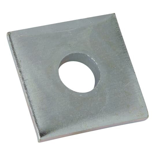 SUPERSTRUT AB241-1/4EG SCREWS, NUTS, & WASHERS