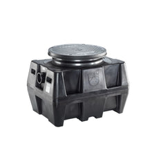 STRIEM OS-50 PIPE FITTINGS