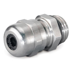 T&B 2918SST LIQUID TIGHT FITTINGS