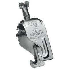 SUPERSTRUT Superstrut CPC200 Clamp CBL and Conduit 2in 200lb STL EMT