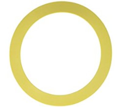 TAPCO GP1059291 PIPE FITTINGS