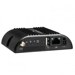 TCS BASYS CONTROLS PI6405-USA CONTROL BOARDS
