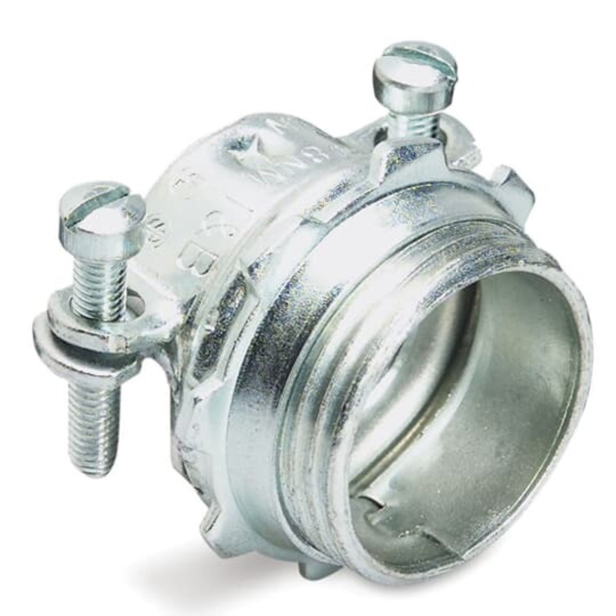 T&B 3302-TB PIPE FITTINGS