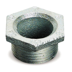 T&B 841-TB PIPE FITTINGS